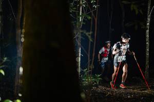 BIB: 
                            <button type="button" onclick="openModal(22563436)" class="btn btn-primary btn-sm float-right btn-popup" data-toggle="modal" data-target=".modal-high-quality">
                        <i class="fas fa-shopping-cart"></i> Add to Cart
                    </button>
                                            <button type="button" onclick="isThisMe(22563436, true)" class="btn btn-success btn-sm float-right btn-popup btn-isme hidden" data-toggle="tooltip" data-placement="bottom" title="นี่คือรูปของคุณใช่ไหม คลิกที่นี่เพื่อเอาเข้าอัลบั้ม">
                        <i class="fas fa-plus"></i> Add to album
                    </button>
                    <button type="button" onclick="isThisMe(22563436, false)" class="btn btn-warning btn-sm float-right btn-popup btn-isnotme hidden">
                        <i class="fas fa-ban"></i> Remove from album
                    </button>